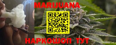 Альфа ПВП Жуковский
