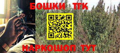 Альфа ПВП Жуковский
