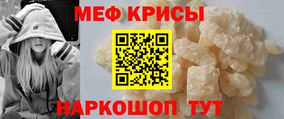 Альфа ПВП Жуковский